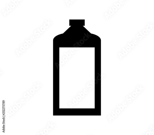fruit juice icon