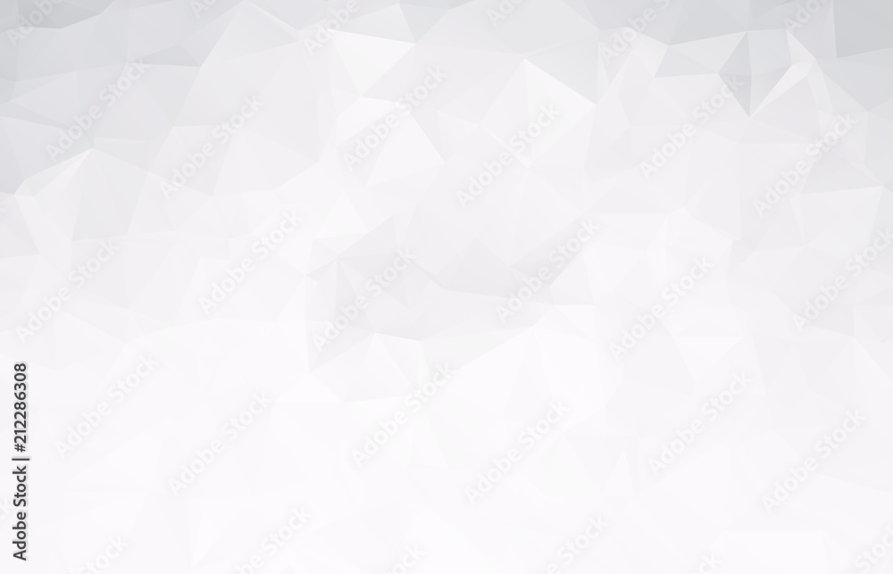 Abstract mosaic background Abstract mosaic background