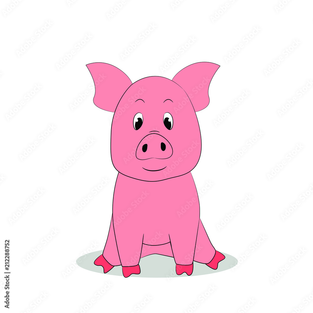 vector art illustration vector art illustration