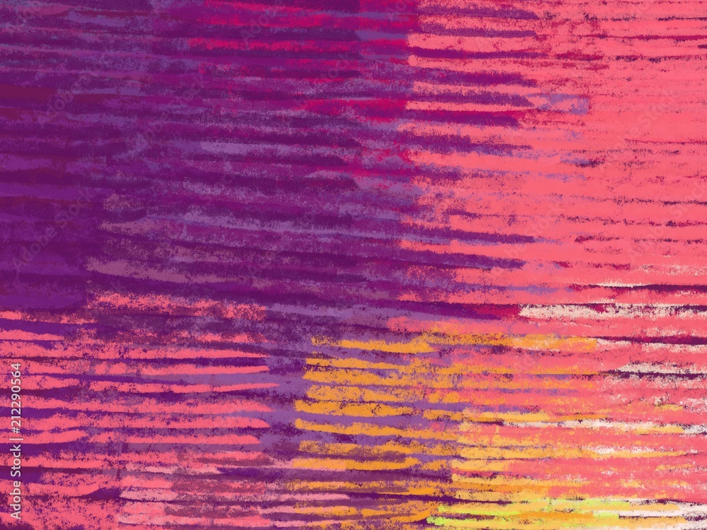 Abstract painting on canvas. Hand made art. Colorful texture. Modern artwork. Strokes of fat paint. Brushstrokes. Contemporary art. Artistic background image. Abstract painting on canvas. Hand made art. Colorful texture. Modern artwork. Strokes of fat paint. Brushstrokes. Contemporary art. Artistic background image.