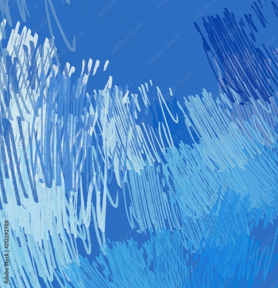 Abstract painting on canvas. Hand made art. Colorful texture. Modern artwork. Strokes of fat paint. Brushstrokes. Contemporary art. Artistic background image. Abstract painting on canvas. Hand made art. Colorful texture. Modern artwork. Strokes of fat paint. Brushstrokes. Contemporary art. Artistic background image.