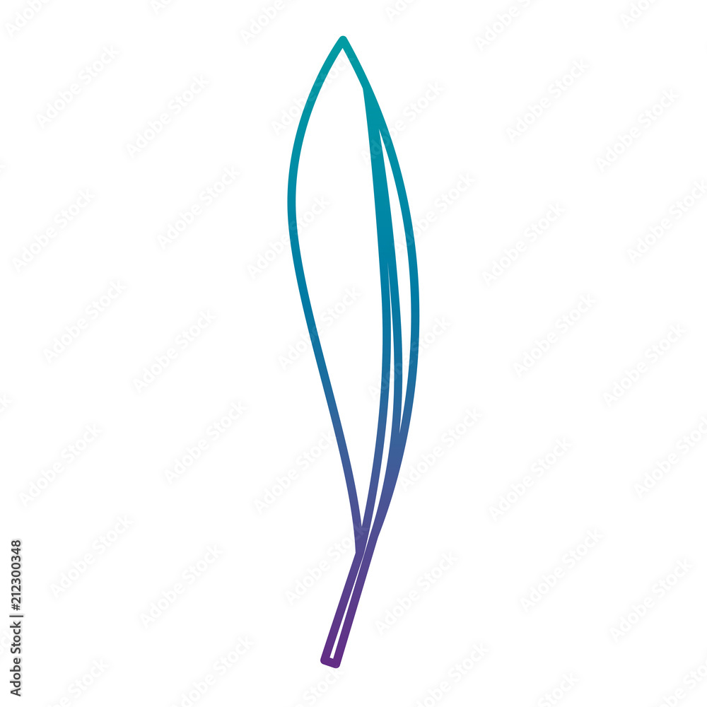 leaf plant ecology icon vector illustration design leaf plant ecology icon vector illustration design