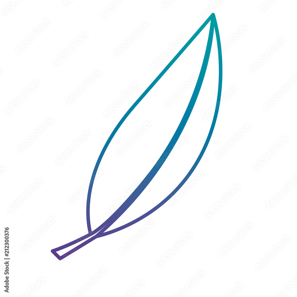 leaf plant ecology icon vector illustration design leaf plant ecology icon vector illustration design