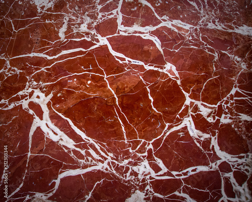 red marble texture, bleached marble surface, polished marble background