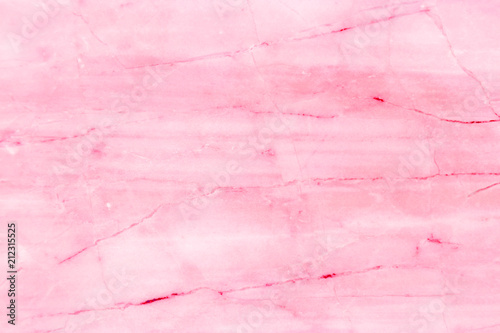 Wallpaper Mural Marble texture abstract background pattern with high resolution. Torontodigital.ca