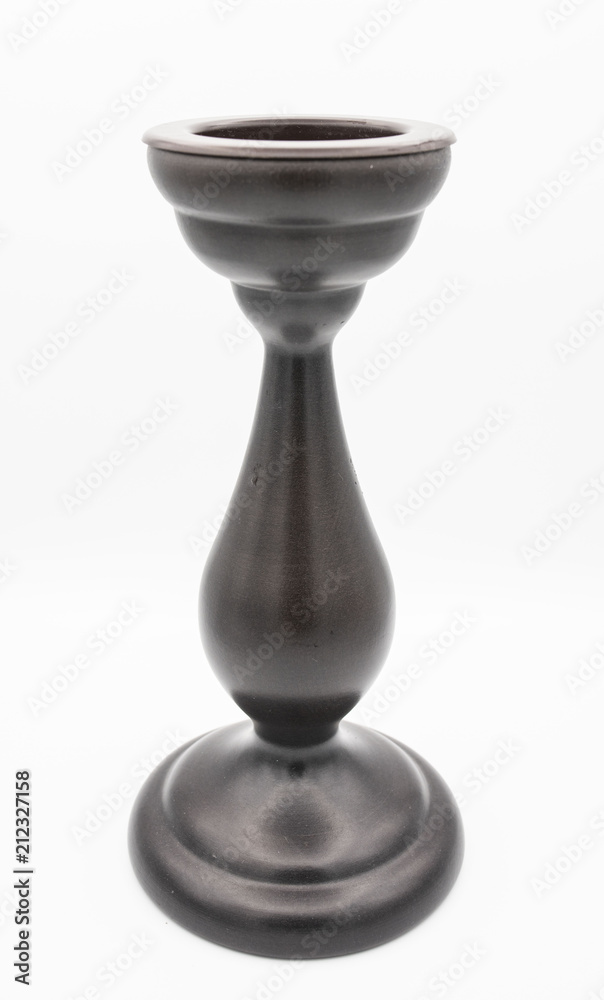 candleholder, candle, lit, brown, beautiful, design, interior, candelabra,hardwood candleholder, candle, lit, brown, beautiful, design, interior, candelabra,hardwood
