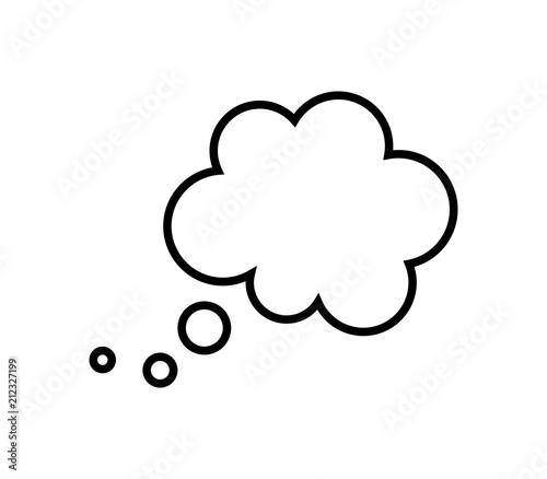 smoke icon