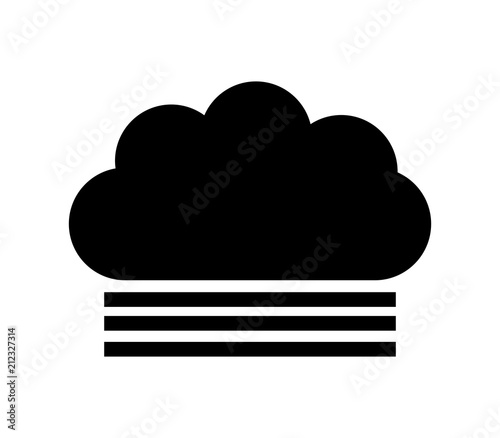 fog icon