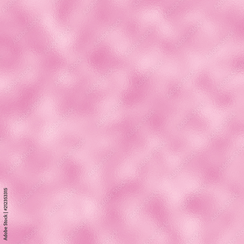 Textured abstract background with metal glitter Textured abstract background with metal glitter