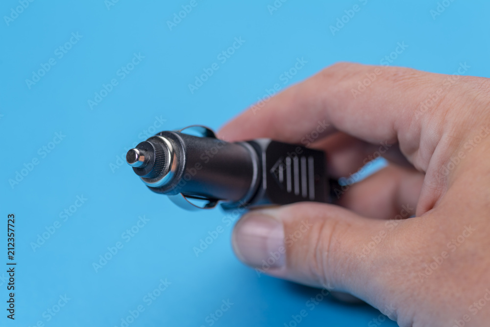 Car Charger Car Adapter for Cigarette Lighter Car Charger Car Adapter for Cigarette Lighter