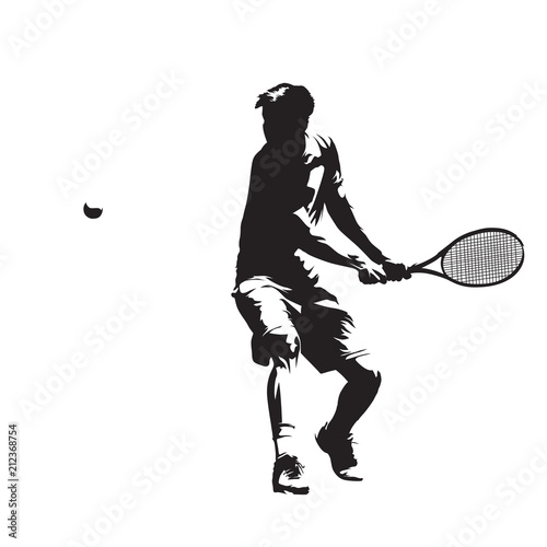 osobliwa-sylwetka-tenisisty