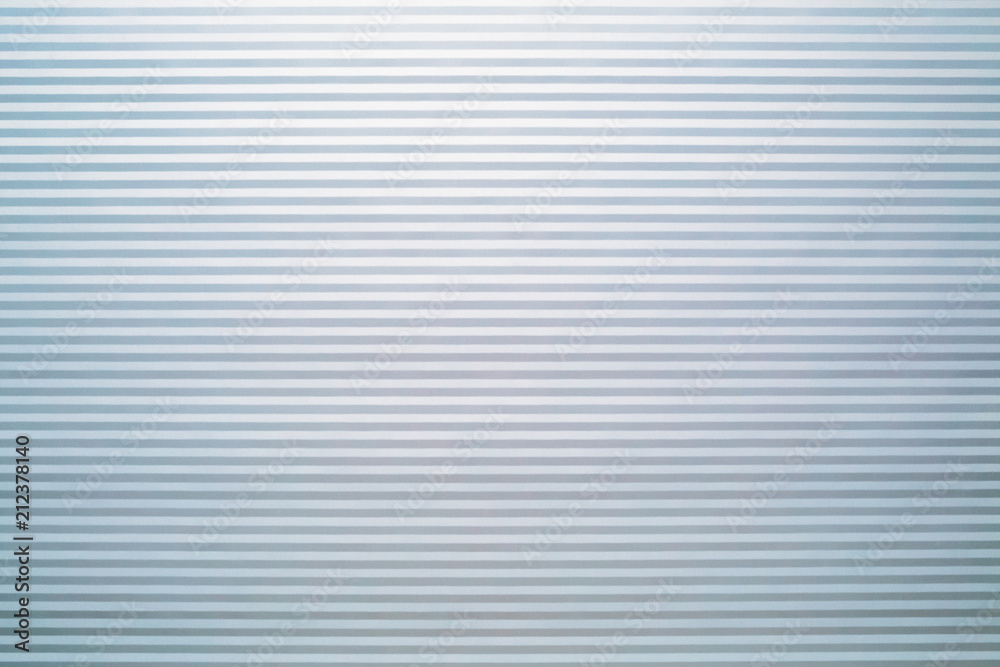 Shiny metal surface as background texture image Shiny metal surface as background texture image