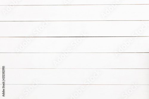 white wood background, wood texture, natural light, painted wood planks