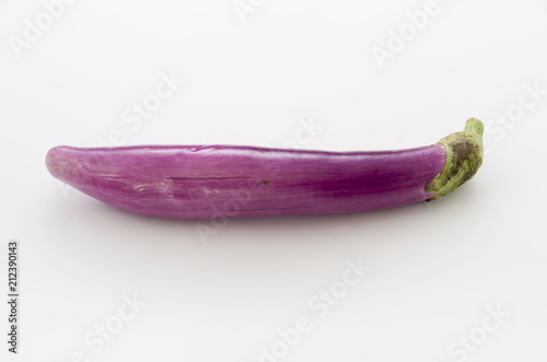 Wallpaper Mural 薄紫長茄子 Torontodigital.ca