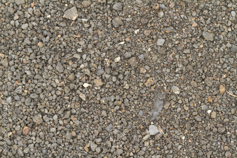 pebbles backgrounds pebbles backgrounds