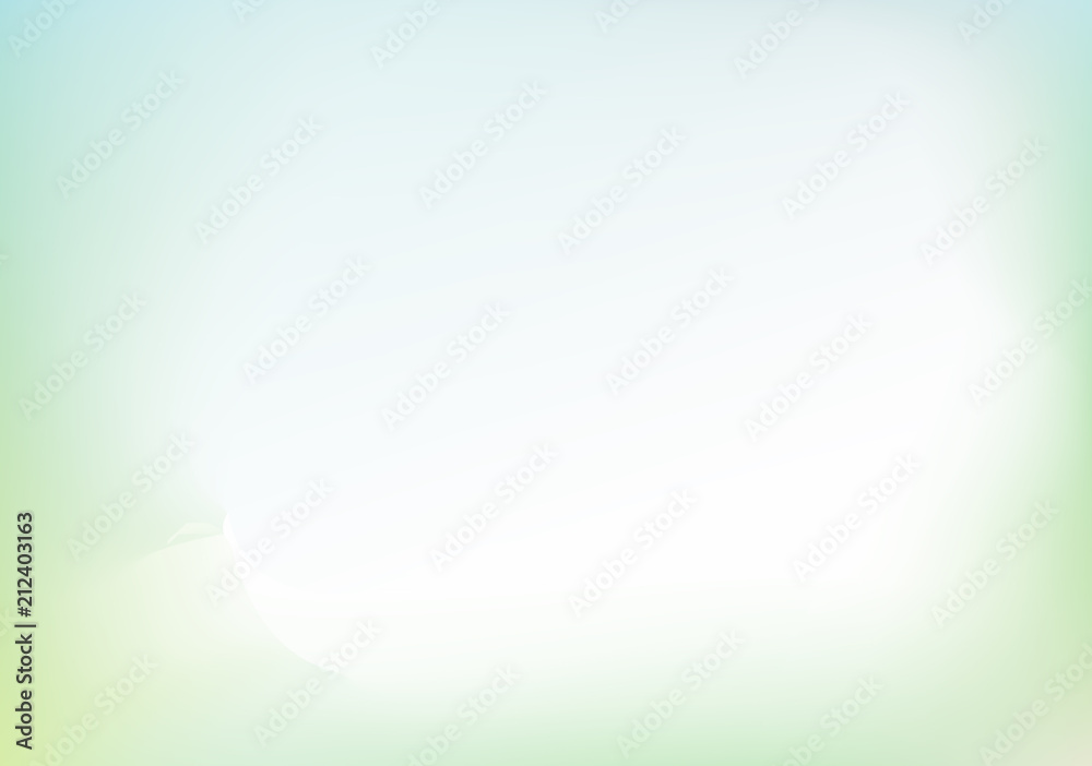 背景 ナチュラル ブルー Stock 写真 Adobe Stock