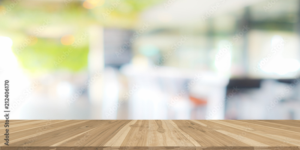wooden table wooden table