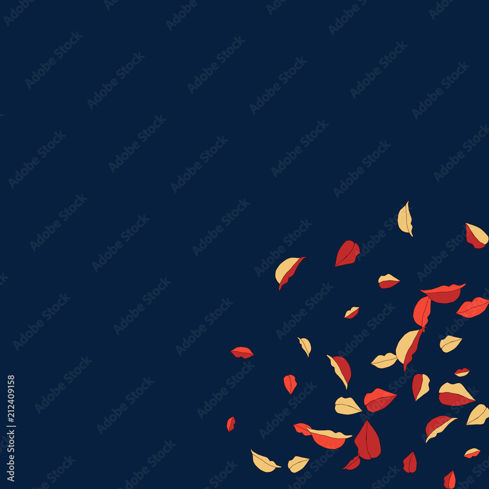 Simple Pattern for Postcard, Print, Banner or Poster. Modern Abstract Background Vector Texture in Colorful lips Simple Pattern for Postcard, Print, Banner or Poster. Modern Abstract Background Vector Texture in Colorful lips