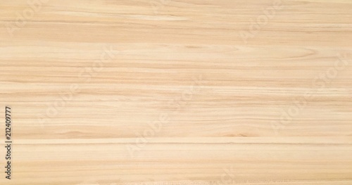 Papier peint wood background texture, light weathered rustic oak