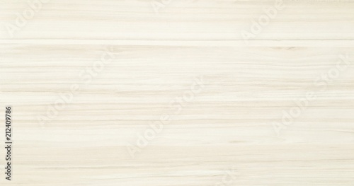 wood background texture, light weathered rustic oak. faded wooden varnished paint showing woodgrain texture. hardwood washed planks background pattern table top view.