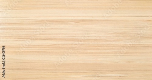 wood background texture, light weathered rustic oak. faded wooden varnished paint showing woodgrain texture. hardwood washed planks background pattern table top view.
