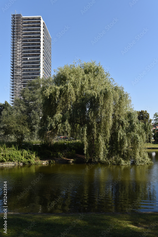 immobilier batiment appartement logement parc immobilier batiment appartement logement parc