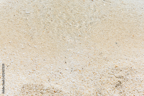 Wallpaper Mural Landscape at the sea Torontodigital.ca