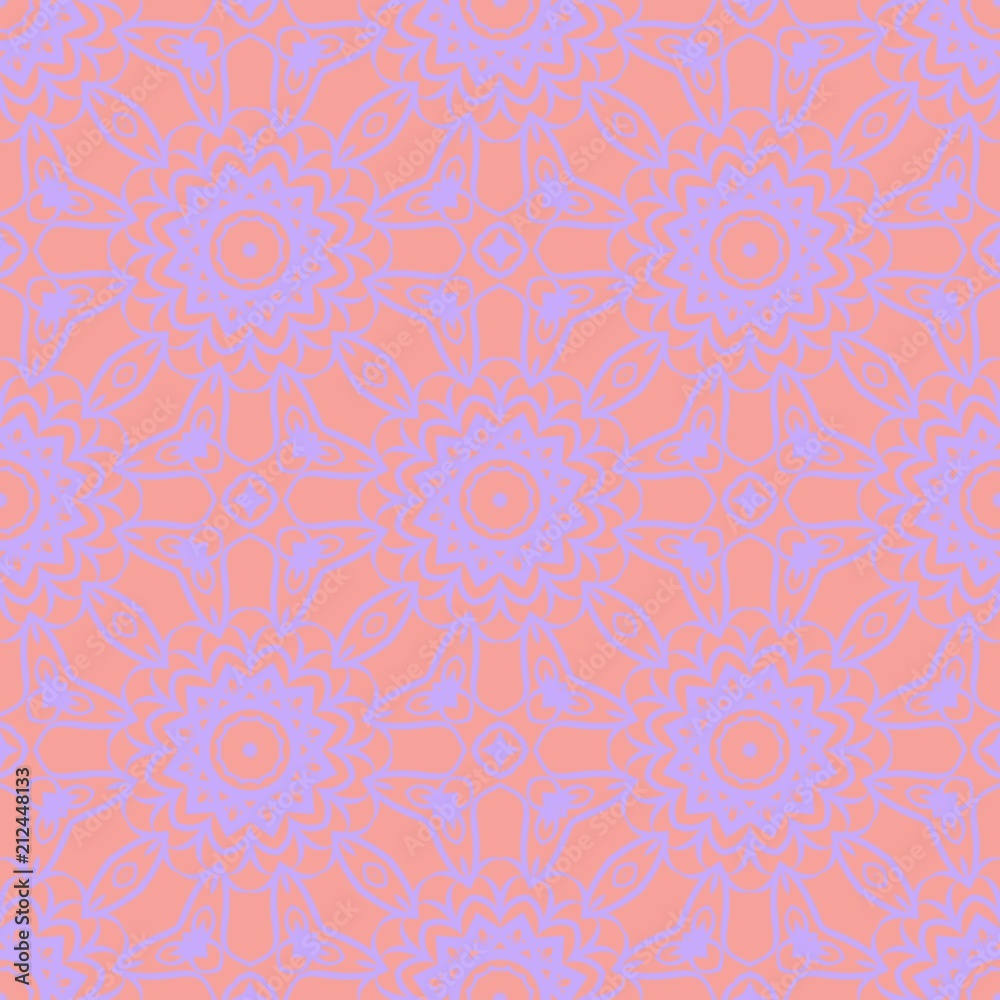 complex geometric ornament. sophisticated geometric pattern based on repetitive simple forms. vector illustration complex geometric ornament. sophisticated geometric pattern based on repetitive simple forms. vector illustration
