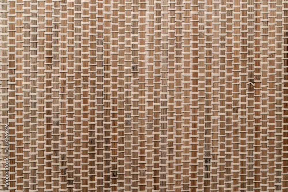 tradition surface texture of natural material weaving background wallpaper tradition surface texture of natural material weaving background wallpaper