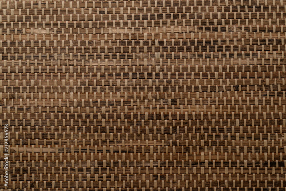 tradition surface texture of natural material weaving background wallpaper tradition surface texture of natural material weaving background wallpaper
