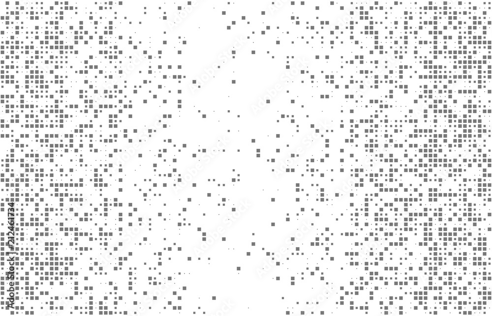 Digital vector abstraction