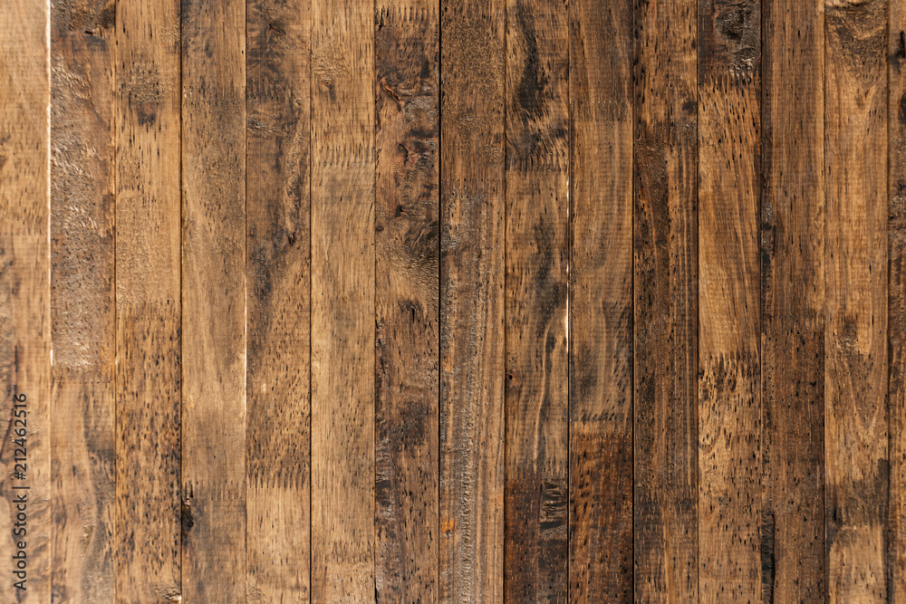 old rustic wooden floor paint with termite protect liquid old rustic wooden floor paint with termite protect liquid