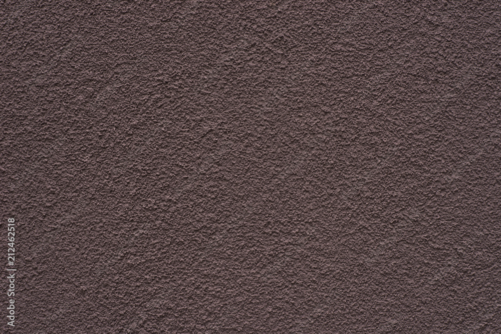 brown painted plaster wall background texture brown painted plaster wall background texture