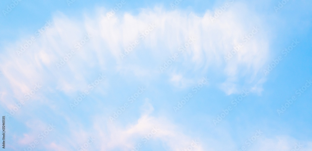 Clouds and blue sky Abstract background. Clouds and blue sky Abstract background.