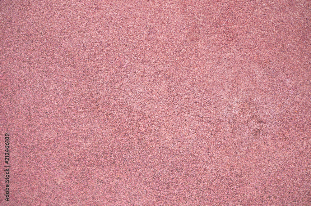 texture tree, concrete background texture tree, concrete background