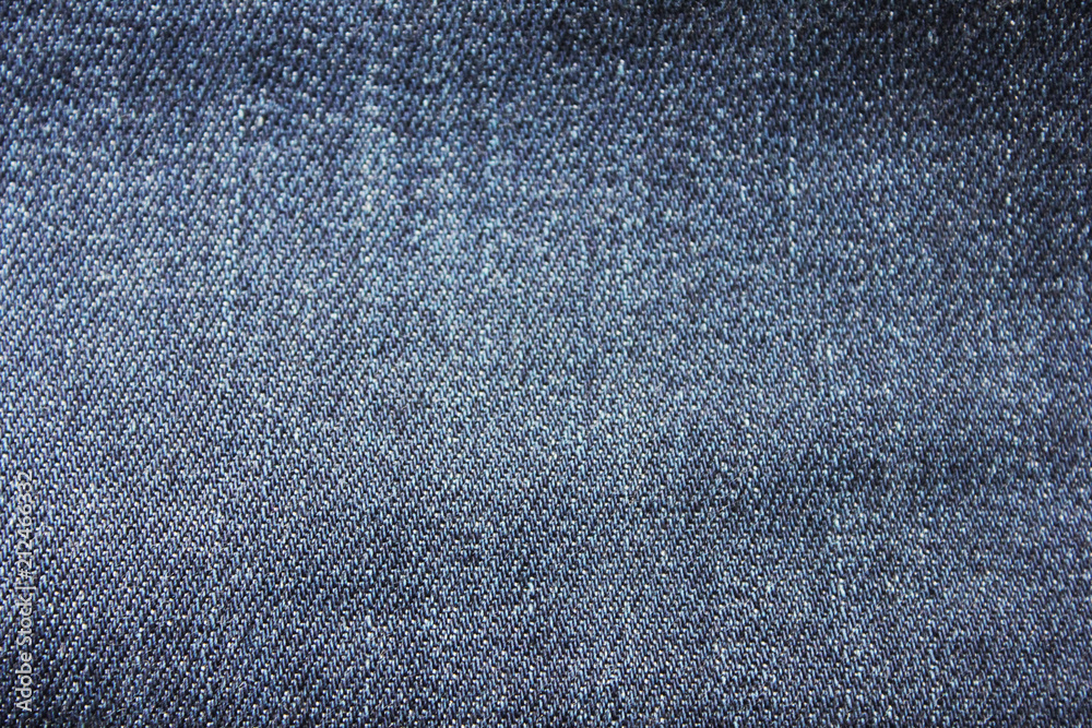 LIGHTWEIGHT WASHED 4OZ CHAMBRAY Denim 100% Cotton Fabric Material 145cm  Wide £1.50 - PicClick UK