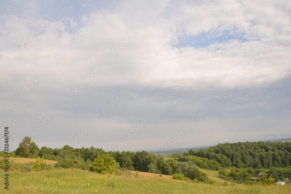 nature landscape landscape mountains field grass river water clouds clouds sky trees birch green blue white fresh air oxygen beauty latitude summer season flowers butterfly blo nature landscape landscape mountains field grass river water clouds clouds sky trees birch green blue white fresh air oxygen beauty latitude summer season flowers butterfly blo