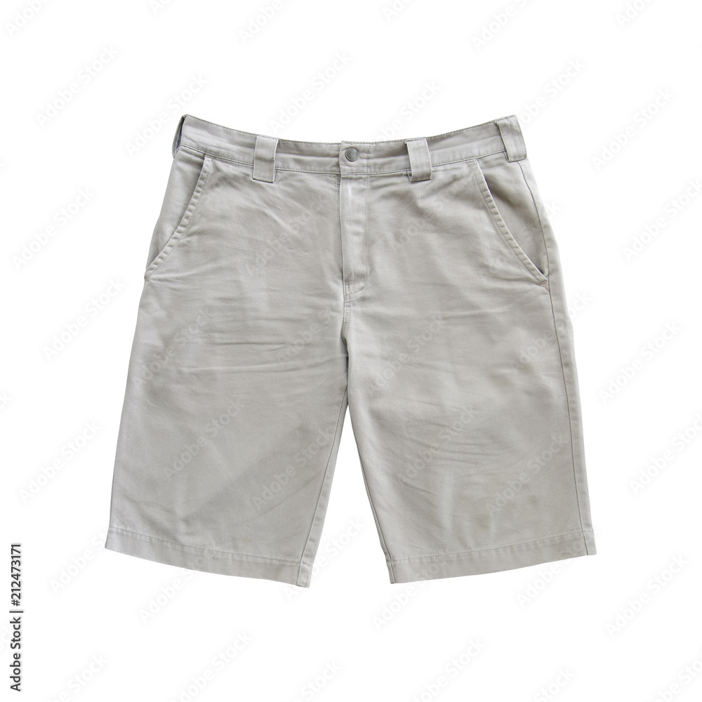 shorts shorts