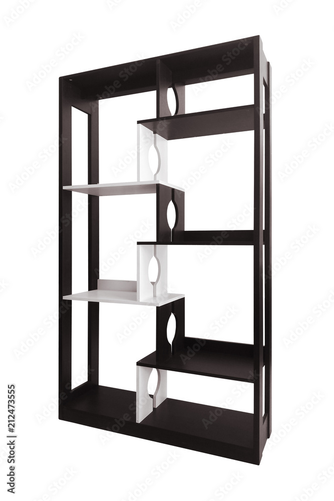 shelving unit modern furniture shelving unit modern furniture