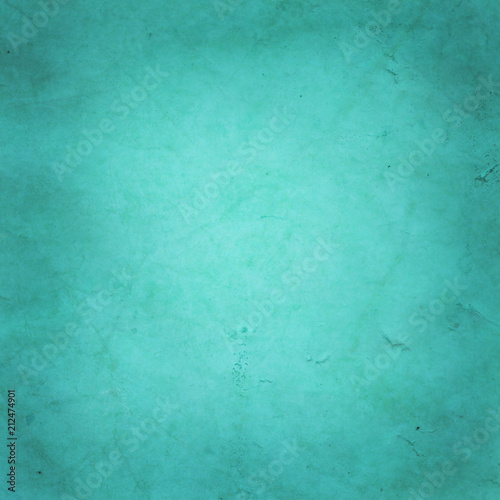 abstract colored scratched grunge background