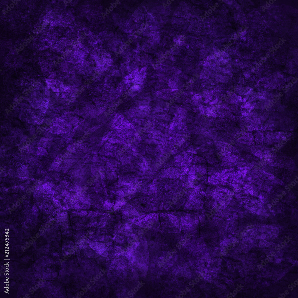 abstract colored scratched grunge background abstract colored scratched grunge background