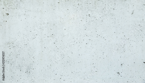 Architectural concrete texture background