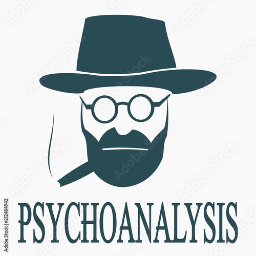 inscription psychoanalysis and the face of a psychoanalyst