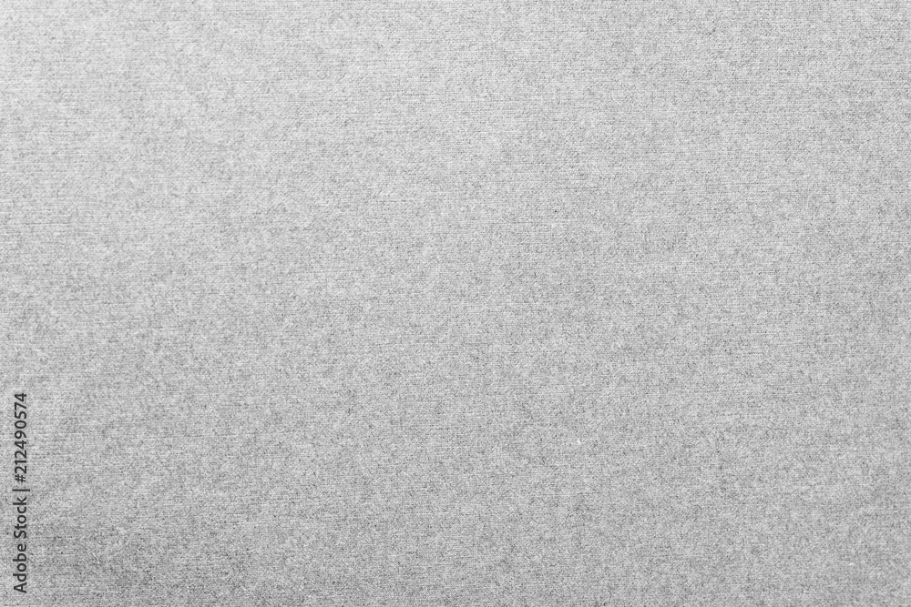 Abstract grey background with visible texture copy space for text and ...
