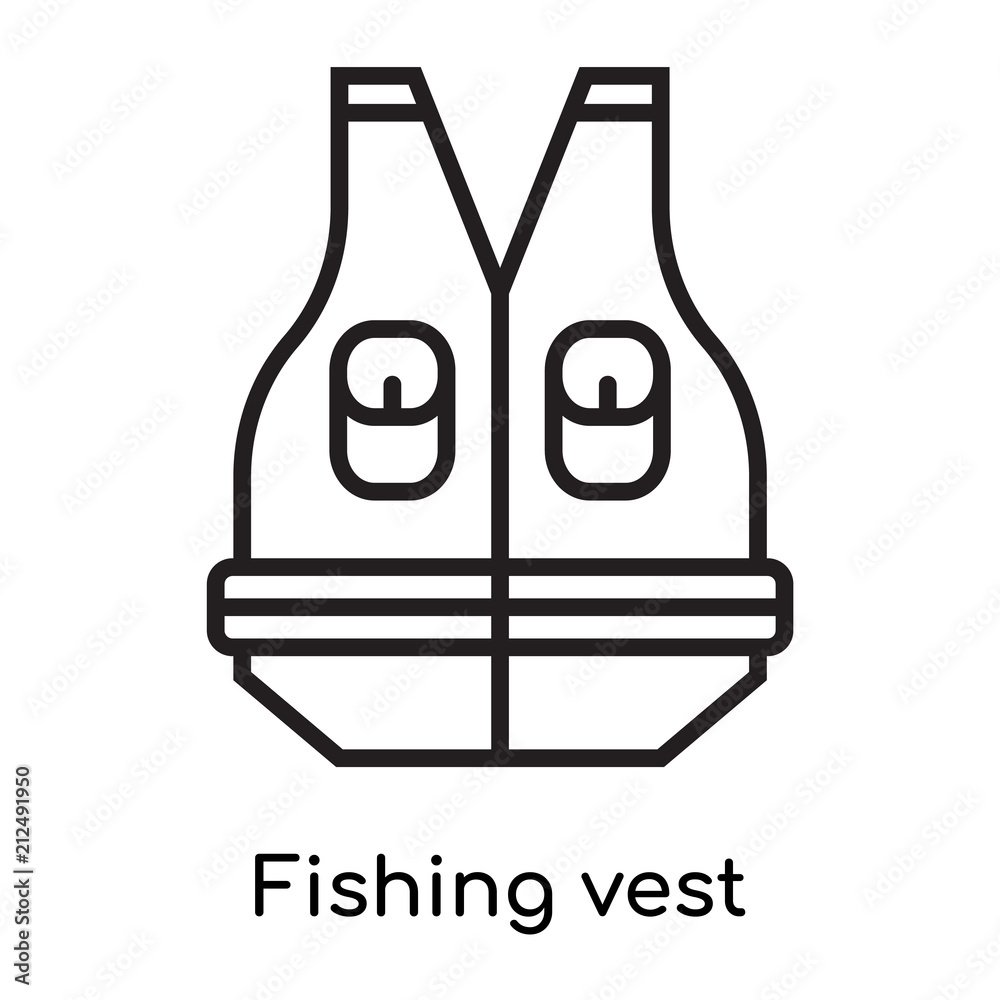 Bulletproof Vest Black And White Icon With Long Shadow Stock Illustration   Download Image Now  iStock
