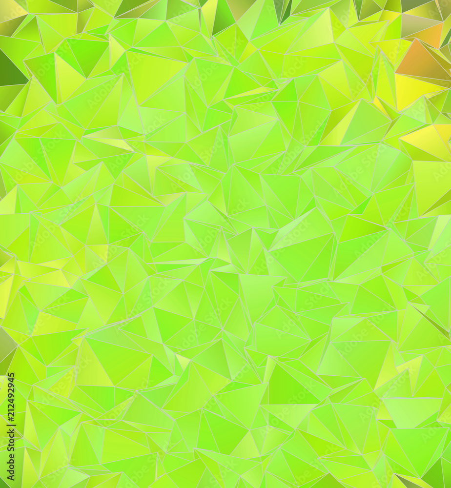 Abstract texture 3d design Abstract texture 3d design
