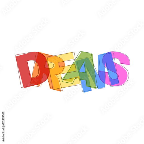 Dreams