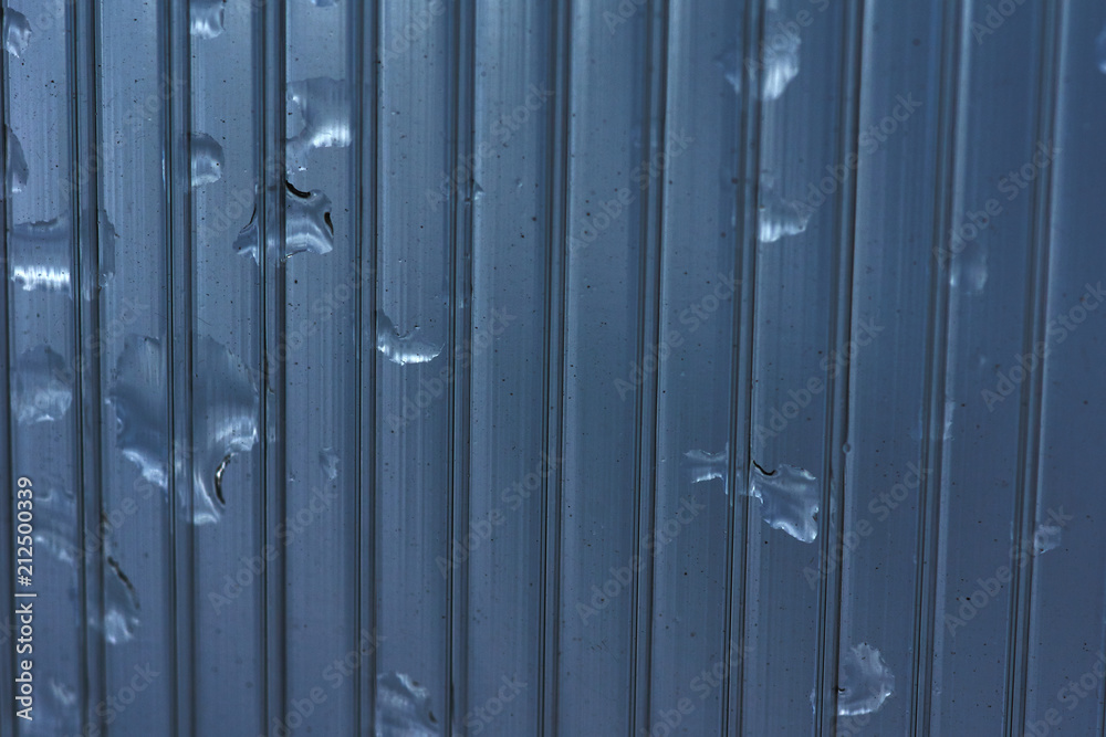 Fototapeta premium Texture