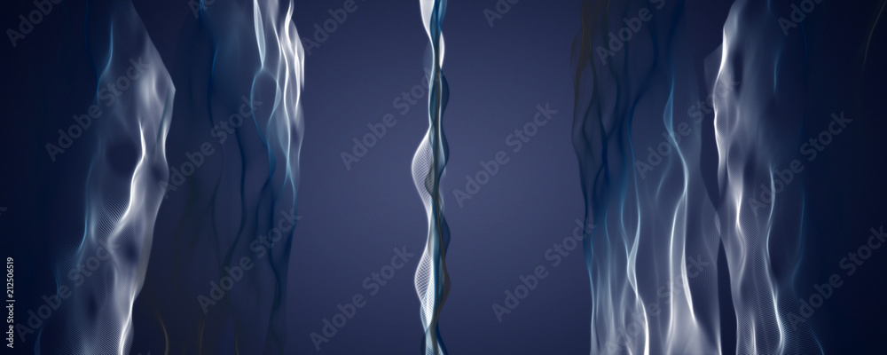 Fantastic elegant and powerful background design illustration Fantastic elegant and powerful background design illustration