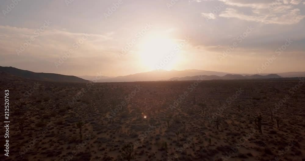 mojave, mojave desert, mojave desert california, desert mojave, mojave desert, mojave desert california, desert